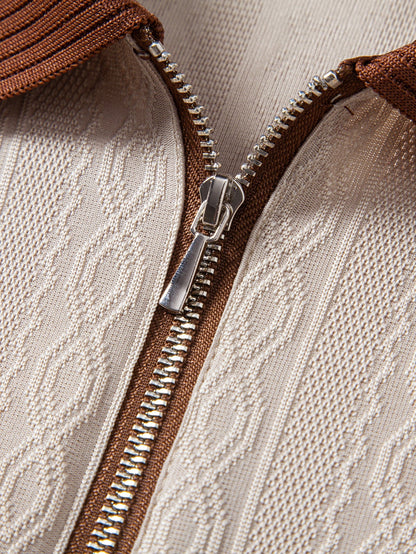 Conjunto Taormina