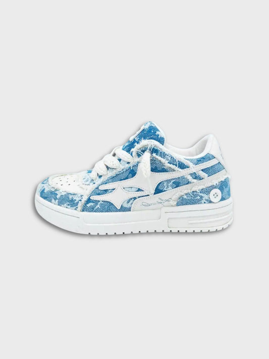 Zapatillas LLFugazzy V2