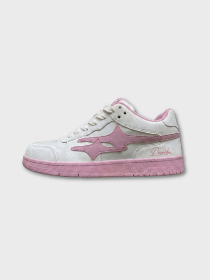 Zapatillas LLFugazzy V3