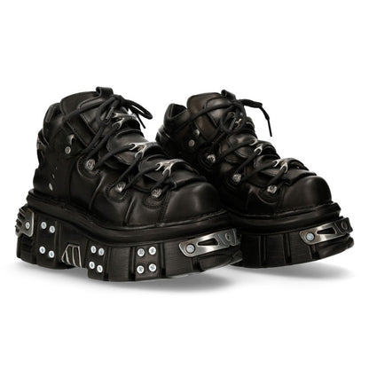 Botas Badajoz