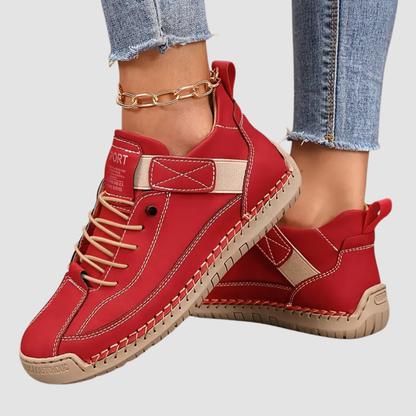 Nuvé Walk · Ultra cómodas
