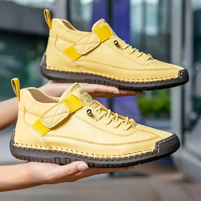Nuvé Walk · Ultra cómodas