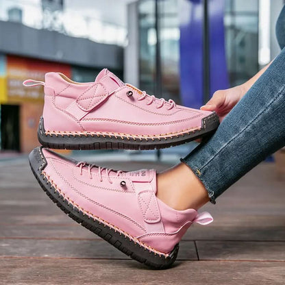 Nuvé Walk · Ultra cómodas