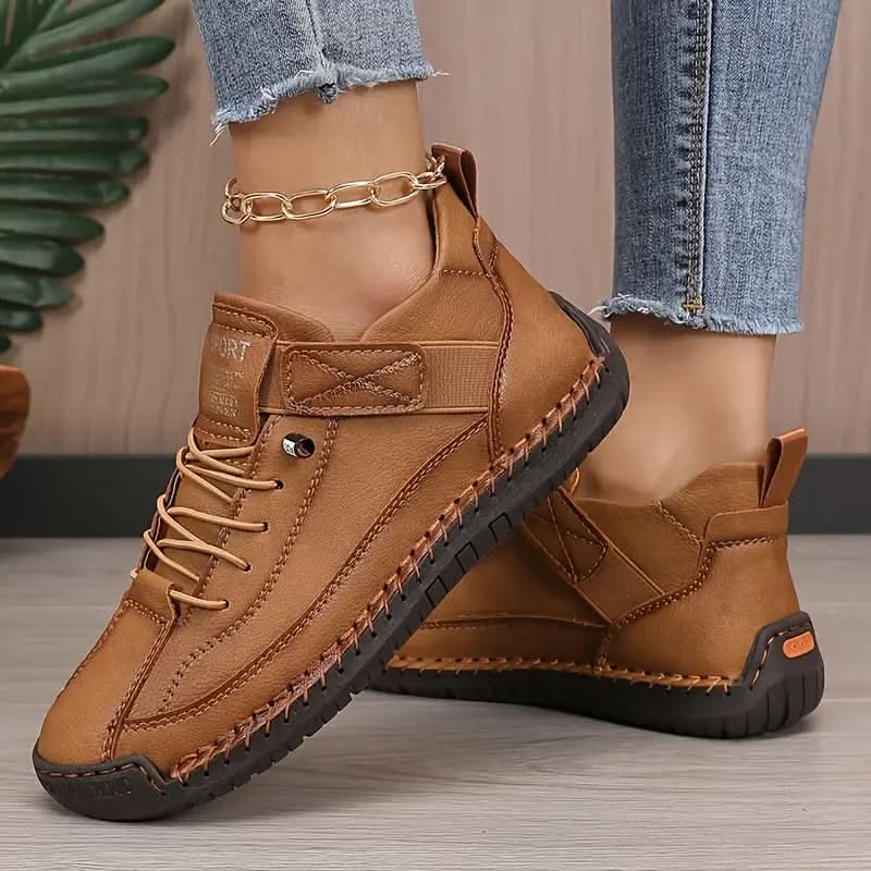 Nuvé Walk · Ultra cómodas