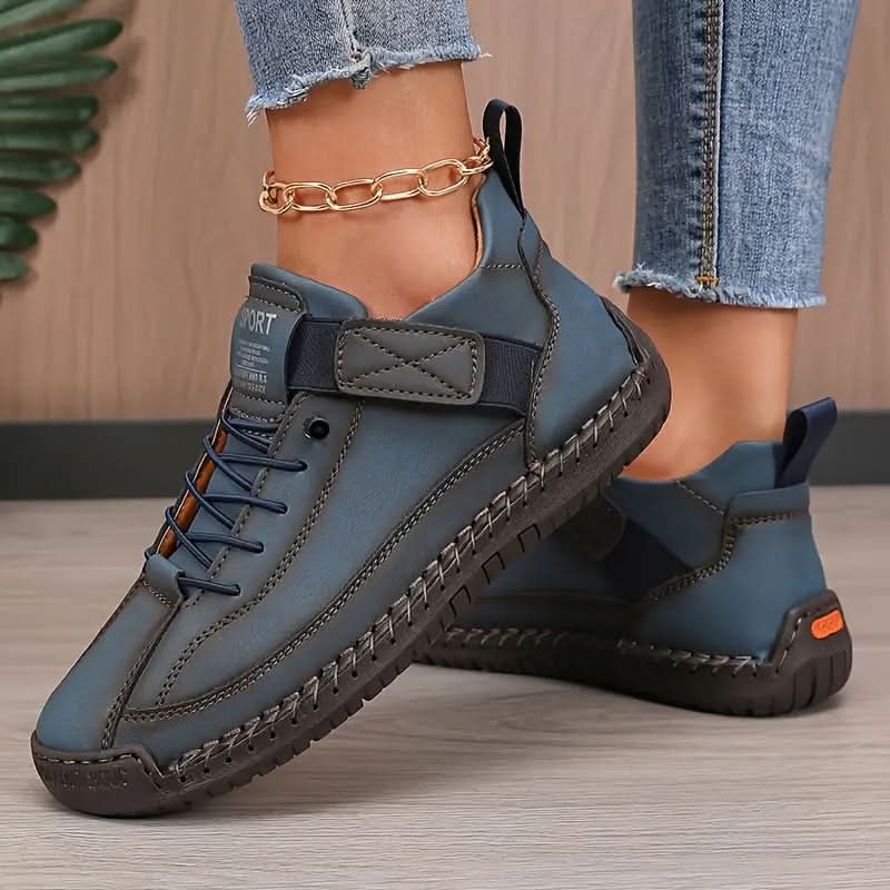Nuvé Walk · Ultra cómodas