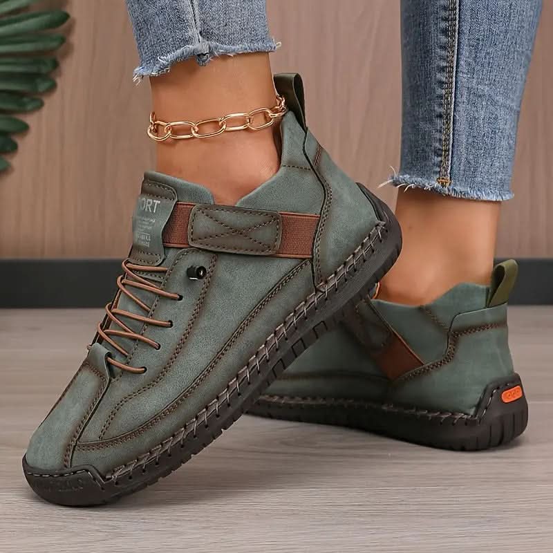 Nuvé Walk · Ultra cómodas