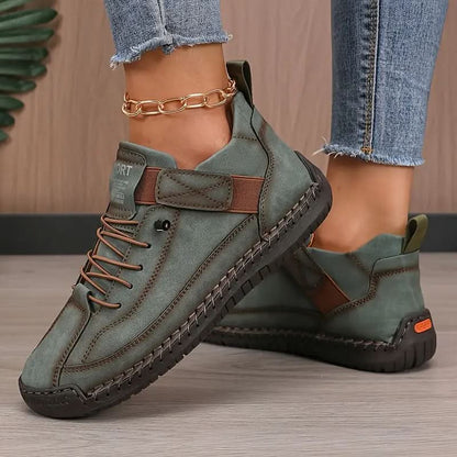 Nuvé Walk · Ultra cómodas
