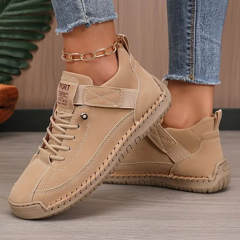 Nuvé Walk · Ultra cómodas