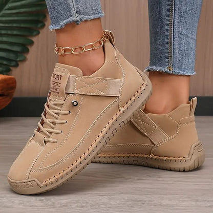 Nuvé Walk · Ultra cómodas