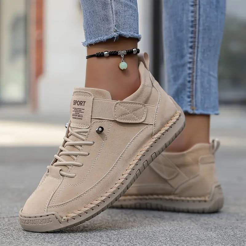 Nuvé Walk · Ultra cómodas