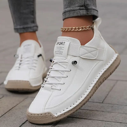 Nuvé Walk · Ultra cómodas