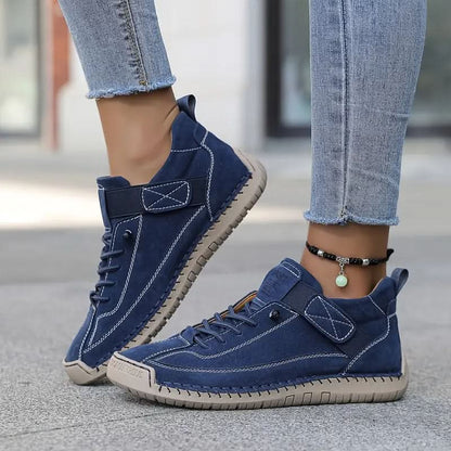 Nuvé Walk · Ultra cómodas