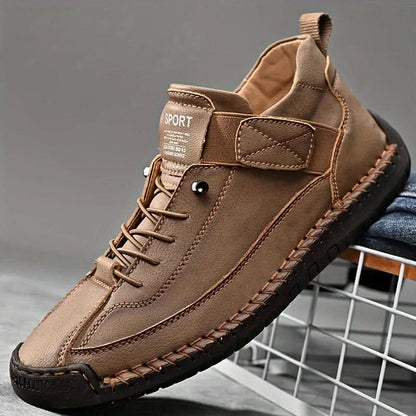 Nuvé Walk · Ultra cómodas