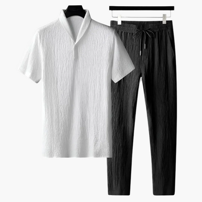 Conjunto Antibes