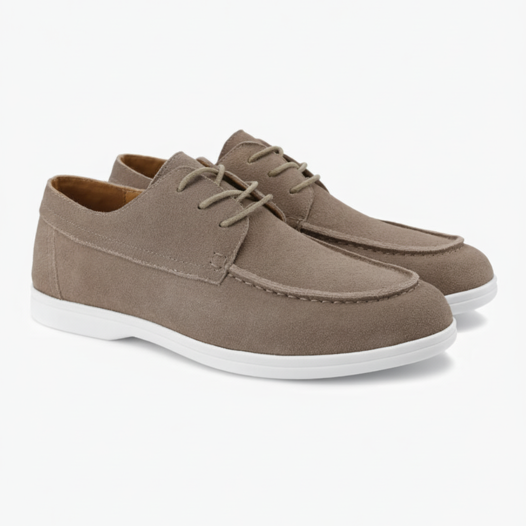 Zapatos Bolonia