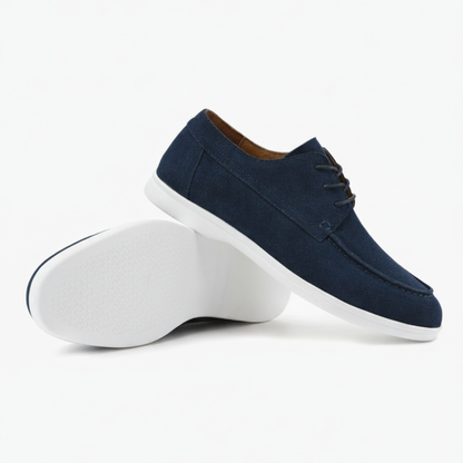 Zapatos Bolonia