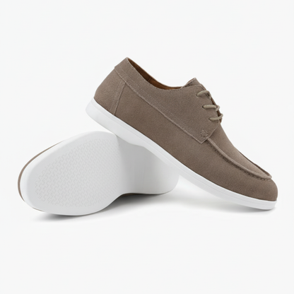 Zapatos Bolonia
