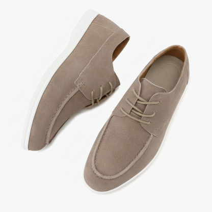 Zapatos Bolonia