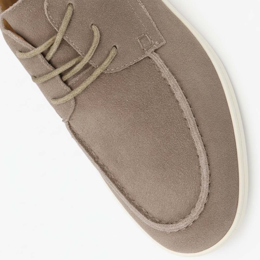 Zapatos Bolonia