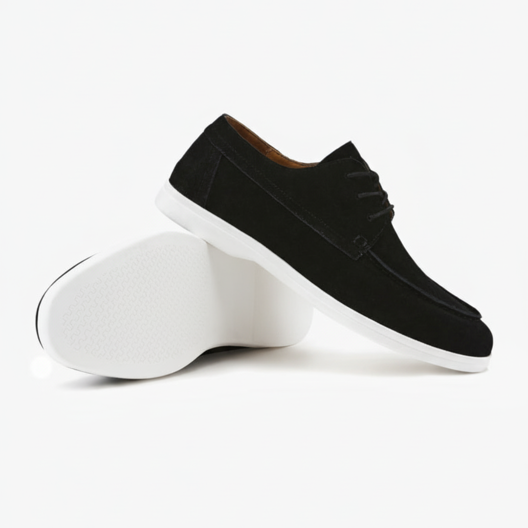 Zapatos Bolonia