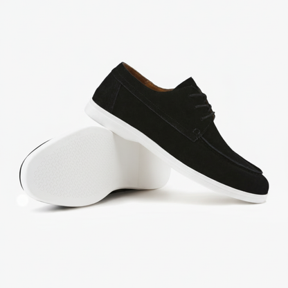 Zapatos Bolonia