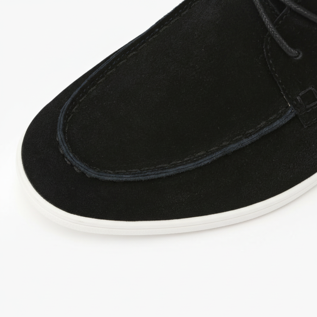Zapatos Bolonia