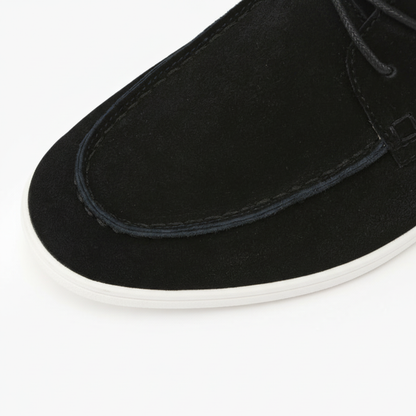 Zapatos Bolonia