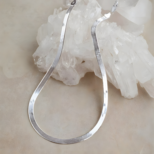 Collar Alina
