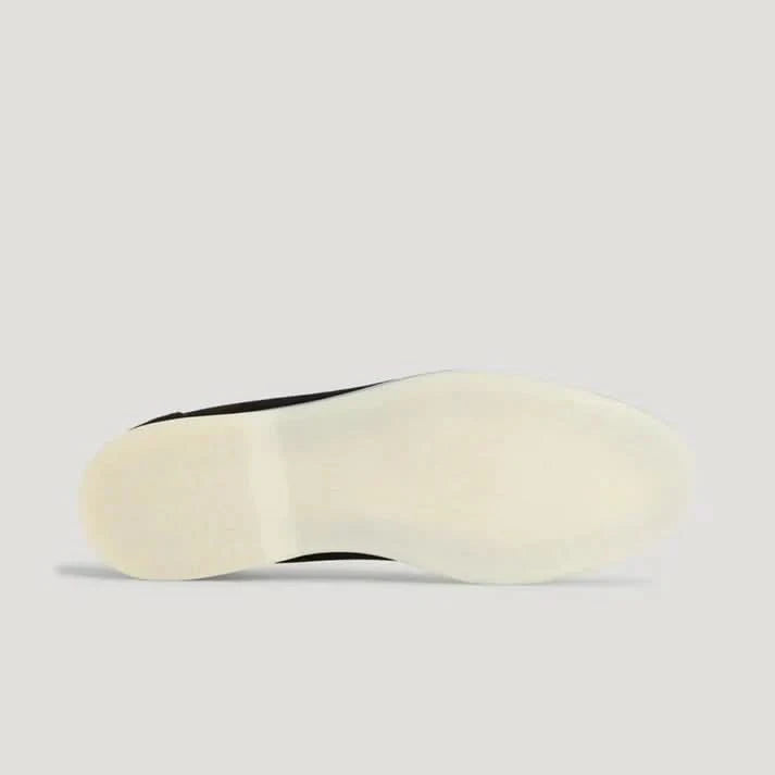 Mocasines Mónaco