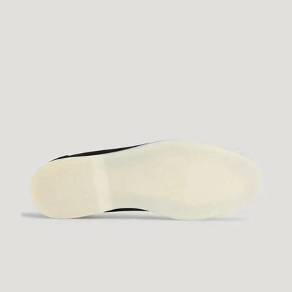 Mocasines Mónaco
