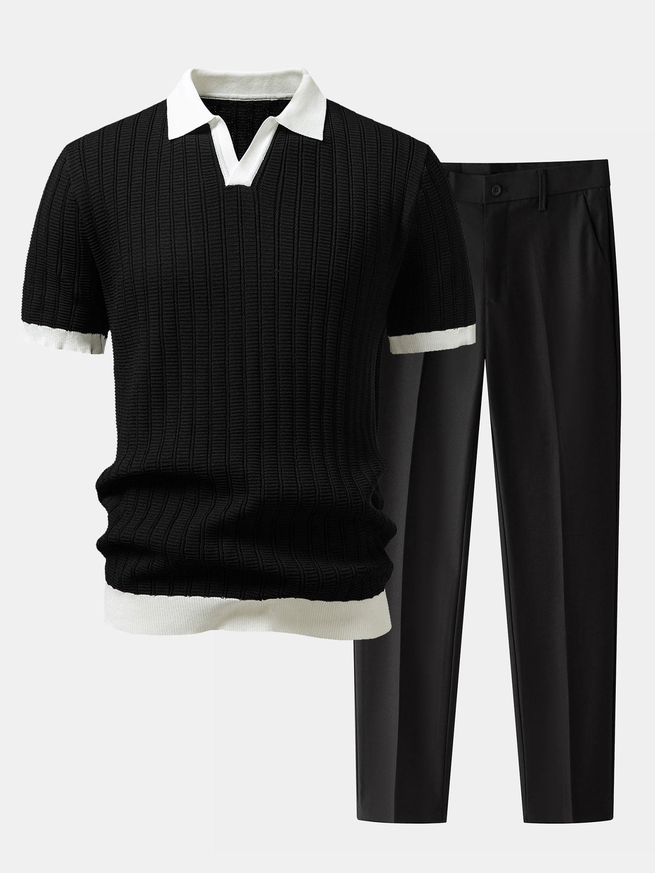 Conjunto Cannes