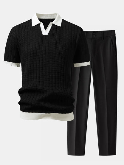 Conjunto Cannes