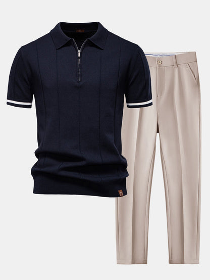 Conjunto Menton