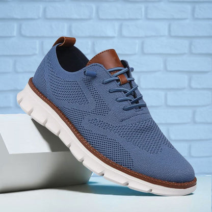 SAI-WALK ULTRA CÓMODAS