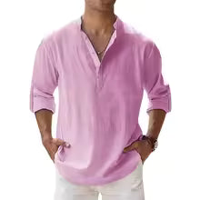 Camisa Costa