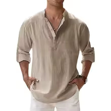 Camisa Costa
