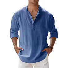 Camisa Costa