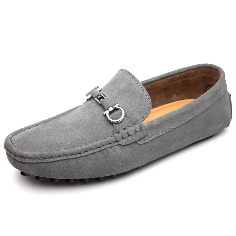Mocasines Sicilia