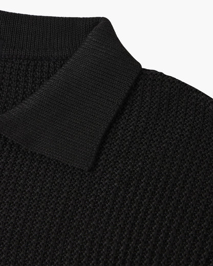 Jersey Capri