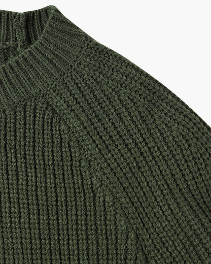 Jersey Amalfi