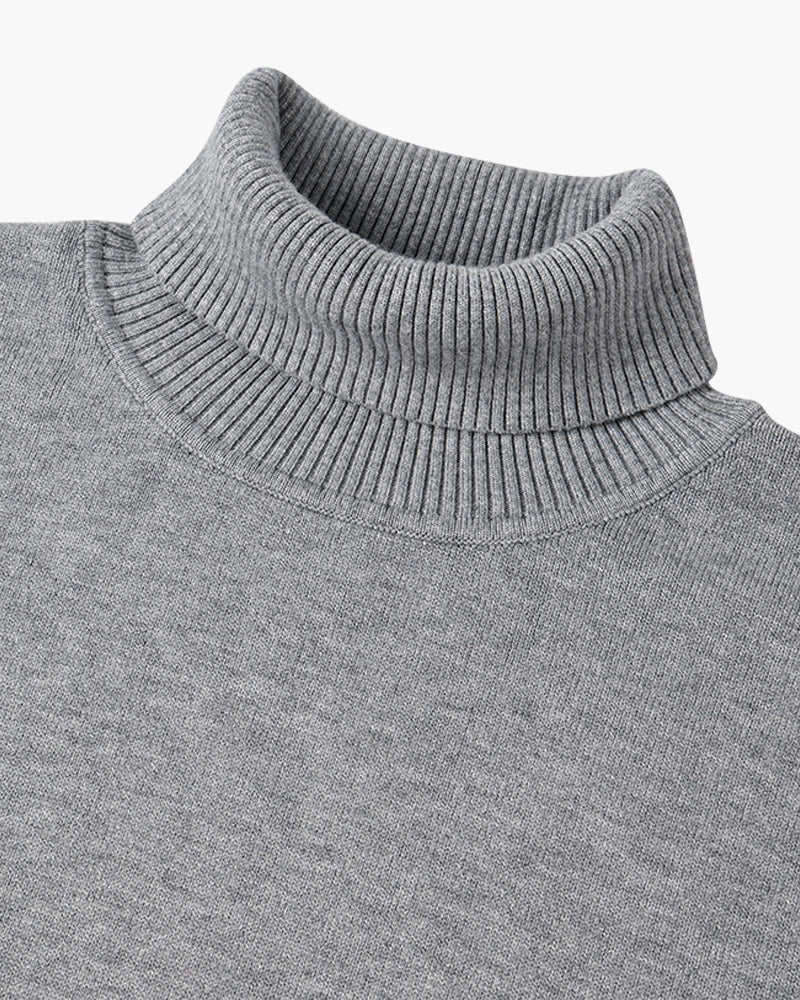 Jersey Cortina