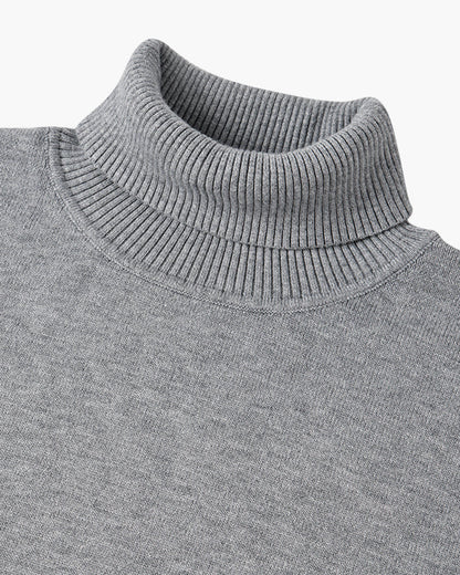 Jersey Cortina
