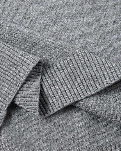 Jersey Cortina