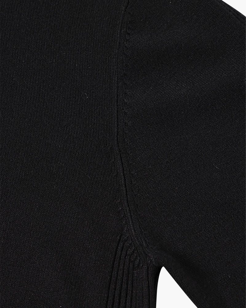 Jersey Cortina