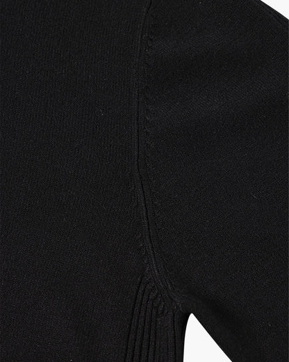 Jersey Cortina