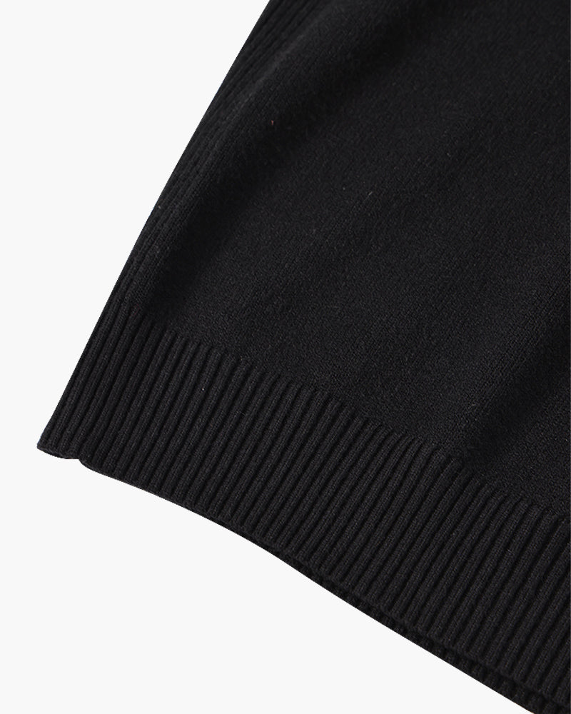 Jersey Cortina