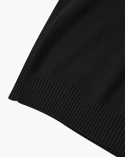 Jersey Cortina