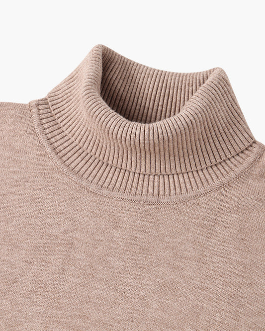 Jersey Cortina
