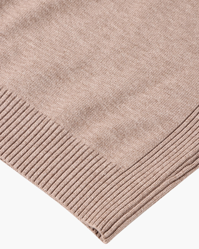 Jersey Cortina