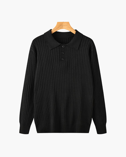 Polo Como